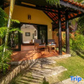 Sea Lion Beach Resort & Spa