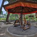 Jayakarta Hotel Bali