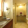 Kuta Paradiso Hotel