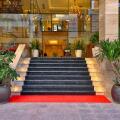Sata Hotel