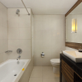 Bali Dynasty Resort