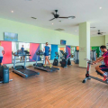 Hotel Riu Sri Lanka