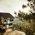 Copthorne Hotel Cameron Highlands