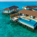Avani+ Fares Maldives