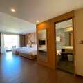 Virgo Hotel Nha Trang