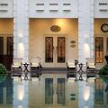 The Phoenix Hotel Yogyakarta - Mgallery Collection