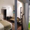 Champa Island Nha Trang