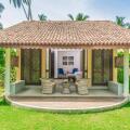 The Villas Wadduwa By Amaya