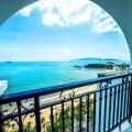 Putin Hotel Nha Trang