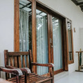 Beji Ubud Resort