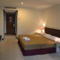 De Rhu Beach Resort