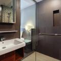 Mercure Bali Legian