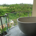 Seres Springs Resort & Spa Ubud