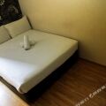 Smile Hotel Selayang Point