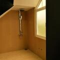 Oak Residencies