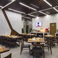 Emerald Bay Hotel & Spa Nha Trang