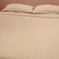 Century Hotel Inanam