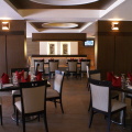 Doubletree By Hilton Hotel Goa 