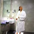Best Western Elyon Colombo