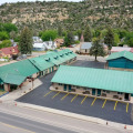 Image 9
