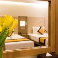 Galina Hotel Nha Trang