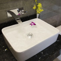 Apus Hotel Nha Trang