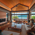 Andara Resort Villas
