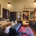 Bunga Raya Island Resort & Spa