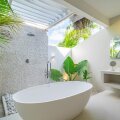 Baglioni Resort Maldives
