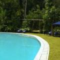 The Kandy House