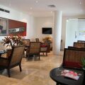 Padma Resort Legian