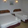 Eagle Bay Hotel