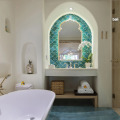 Bali Mandira Beach Resort & Spa