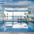 Lucky Sun Hotel Nha Trang