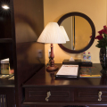 Seahorse Resort & Spa