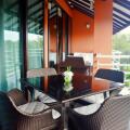 Planet Hollywood Goa Beach Resort