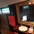 Hotel Suite Lanka