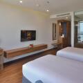 Haian Beach Hotel & Spa Danang