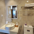 Boss Hotel Nha Trang
