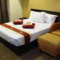 Good Hope Hotel Kelana Jaya