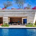 Rimba Jimbaran Bali By Ayana