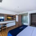 Atlantic Hotel Nha Trang