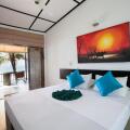 Hikks Villa Hikkaduwa