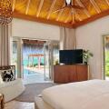 Sirru Fen Fushi (Ex.Fairmont)