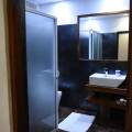 Midky Hotel