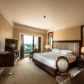 Hilton Kuching Hotel