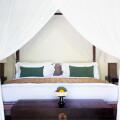 Kayumanis Sanur / Villas & Spa