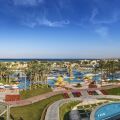 Rixos Premium Seagate Luxury