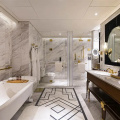 Admiral Hotel Manila - Mgallery Collection