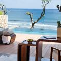 Anantara Bali Uluwatu Resort & Spa